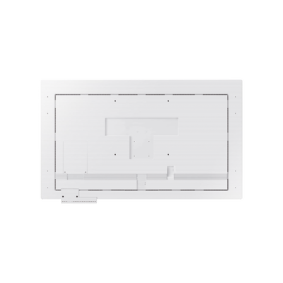 galeriag6dbar3o9ov69ZxxA8l.png