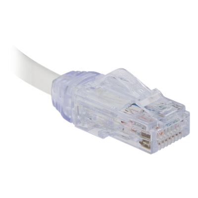 galeriap6p03j94pmta3lvvnX0.png