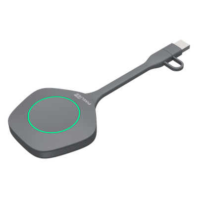 galeriaef74ocv8q3fh3OA7Sp5.png