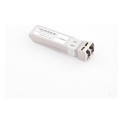 galeriab1h53817mf4p2GQhsut.png
