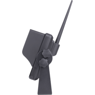 galeriavuda6717c5ia7Ai1gUk.png