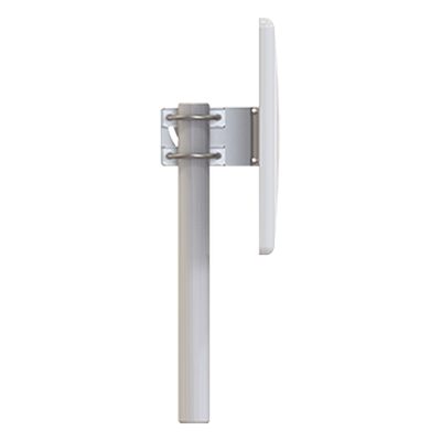 galeriagpn45juiclr1bdpnwRr.png