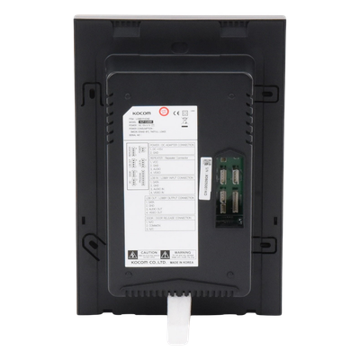 galeriacmrt7s48625uan5wqFk.png