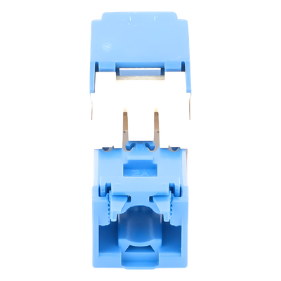 galeriam3s58r2pdgco1SNijnF.png