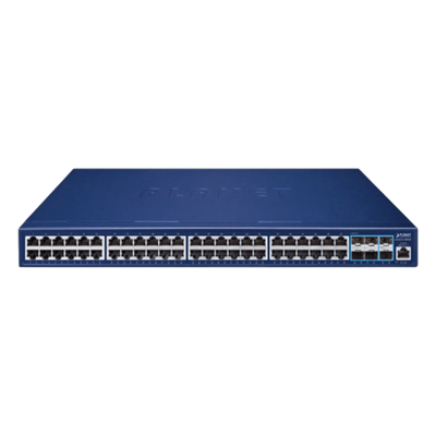 galeriapb0f80f7238717gwfA0.png
