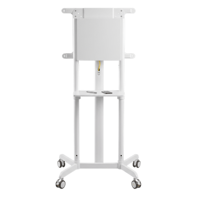 galerial5tf5t77knnmb0ZlPGQ.png