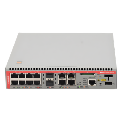 galeriassue4vdctt9ieFzD63H.png