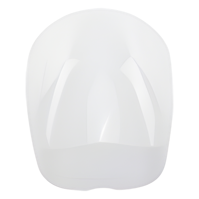 galeriag917hho7b2m8d61tnCy.png