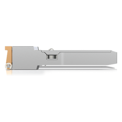 galeria1cpbc9krim380islRg9.png