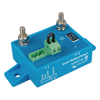 galeriai2sou2urm3pm6bqaYoZ.png