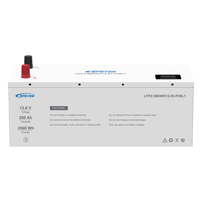 galeriafmne8p4ofd2t6VqwnCO.png