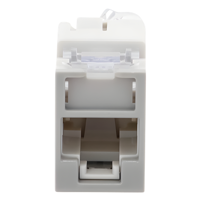 galeriatuf2107mb0ho1ZtvhiS.png