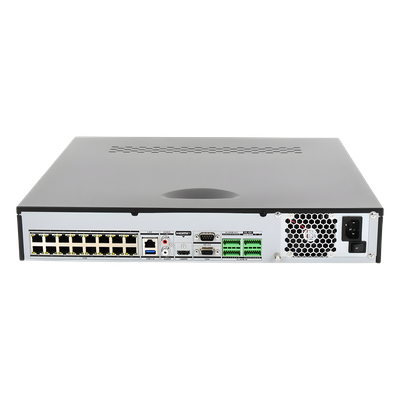 galeriav1ved7gjd2ef06p5WOz.png