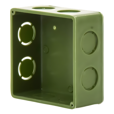 galeriar0k7hhe79b8u2dQPkj0.png