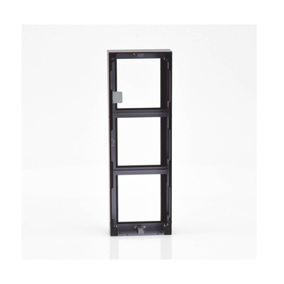 galeriav75rgh8fh27j7QcPeq7.png