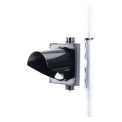 galeriab086ekrp8ptj7DnDc7I.png