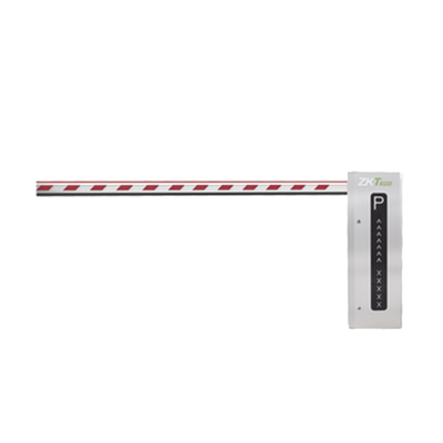 galerialn4m2an6iuao6uEbSK8.png
