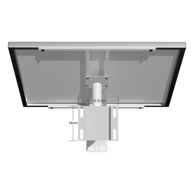 galeriahk886mkoeucl7Kgnqzf.png