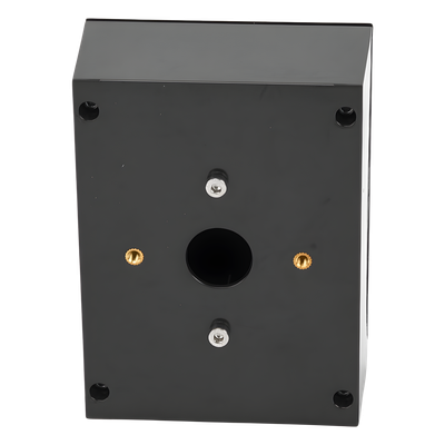 galeriasuk232q9isg9716BvDj.png