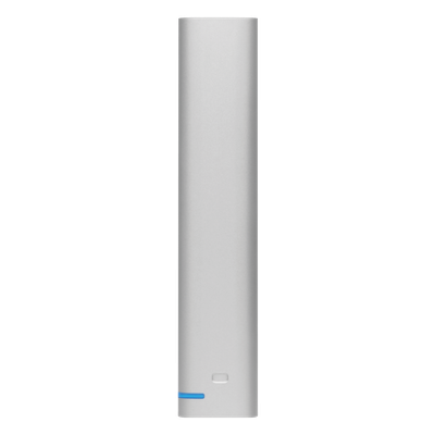 galeria95koilcdgbdlahkc3fy.png