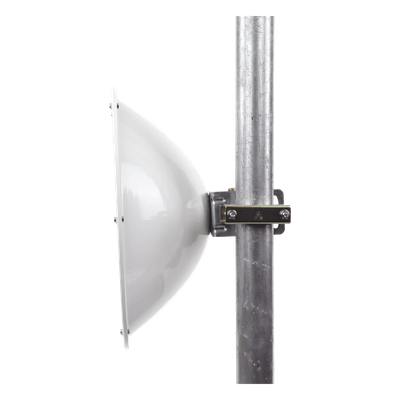 galeriavtv9afb7uenva9Xgtho.png