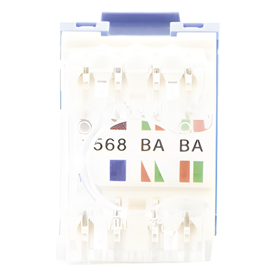 galeriaruj5u6o30u0kf1OKpsA.png