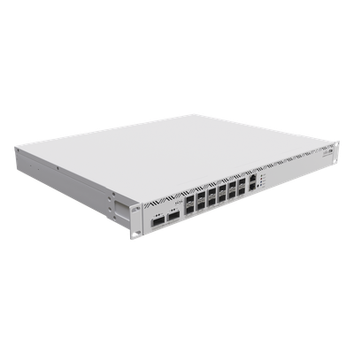 galeriaj5svqsm4qcl6e5pW0UK.png