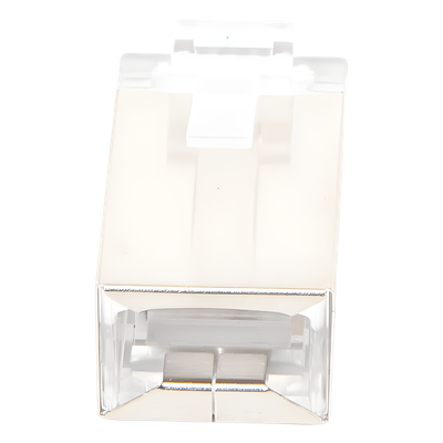 galeriam6fs2vh3tkp55nEGgeI.png