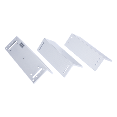 galeria3gbq5076ak954CKvRsV.png