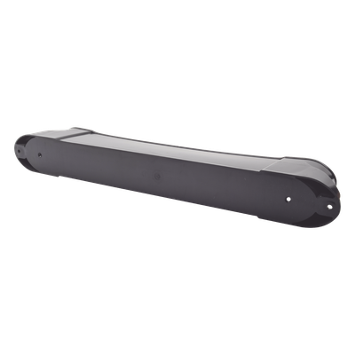 galerialrrjomsh6msr0SF7kKQ.png