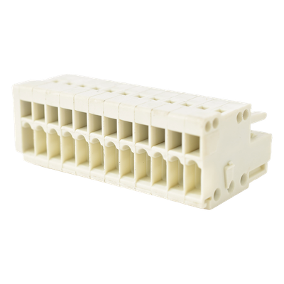 galeriad21d43ql6t658A3feHW.png