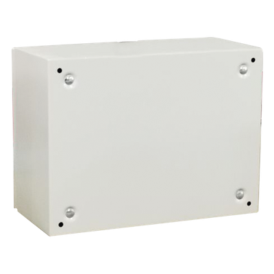 galeriahap12gs68419aJLSJ4A.png