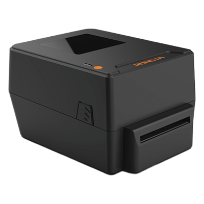 galeriar1b9k4i3uiajdr08DgO.png