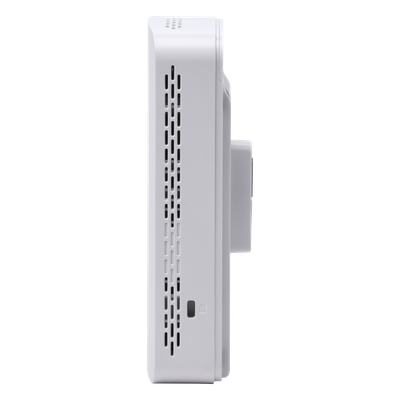 galerialpcv78lv28f8cZOnMdN.png