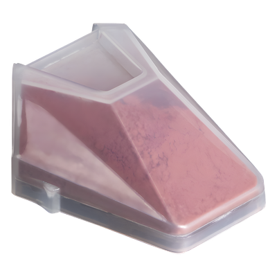 galeriavneama74bpqo2mciA1o.png