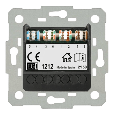 galeriad2tblsnl33f23rUdoPb.png