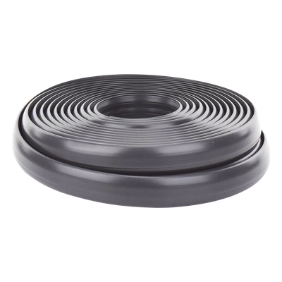 galeriaqt4s2djfpc670MHzP66.png