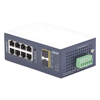 galeria2r95voipvlfv1rIG5XJ.png