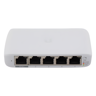 galeriaak94fph1d7n44plXIcg.png
