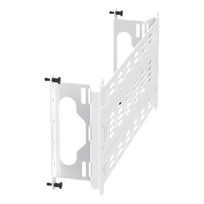 galeriapfd9i145datmauEgFYg.png