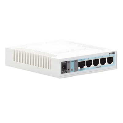 galeriasq0uiagbbd2f1zNZH70.png
