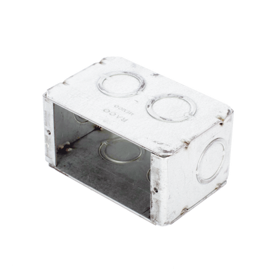 galeriajbtr235ng2tb9jAC5Qm.png