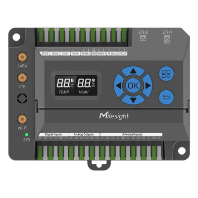galeriab3l7tm6i4ogi7337KcW.png