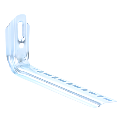 galerianp92gjl8455d3Dp755H.png