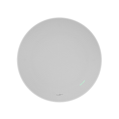 galeriar7eo19asoi4baiBn9ze.png
