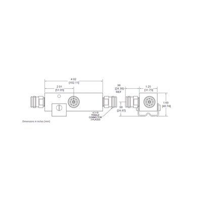 galeriac4vf0djhh8ik3aB0c5J.png