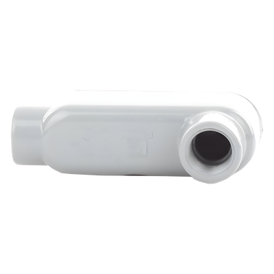 galeriahhvd3t0gdtlsa640Lcd.png