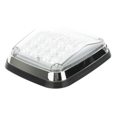 galeriapfgd60tsall3eE8zfZS.png