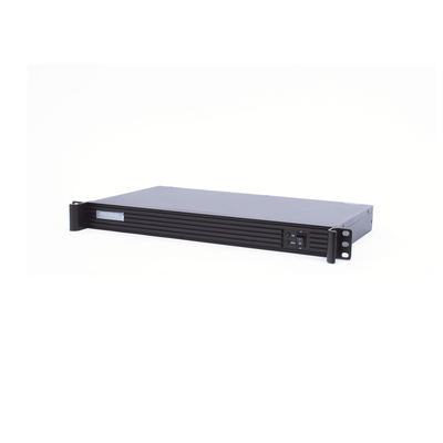 galeriam462s8b19o4lbnjZePz.png