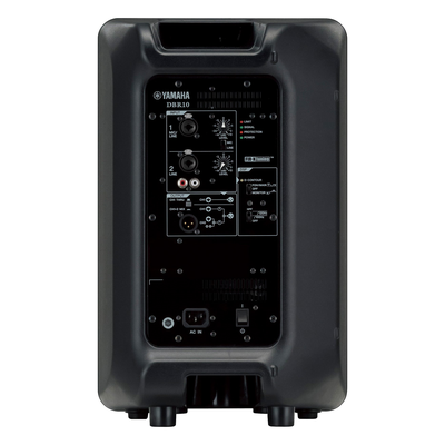 galerianb1hp5qbr2js3lPP9an.png
